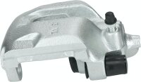 TRW BHN628E Bremssattel
