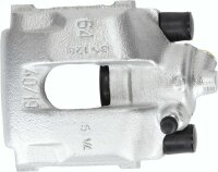 TRW BHN628E Bremssattel