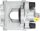 TRW BHN628E Bremssattel