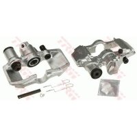 TRW BHN643E Bremssattel