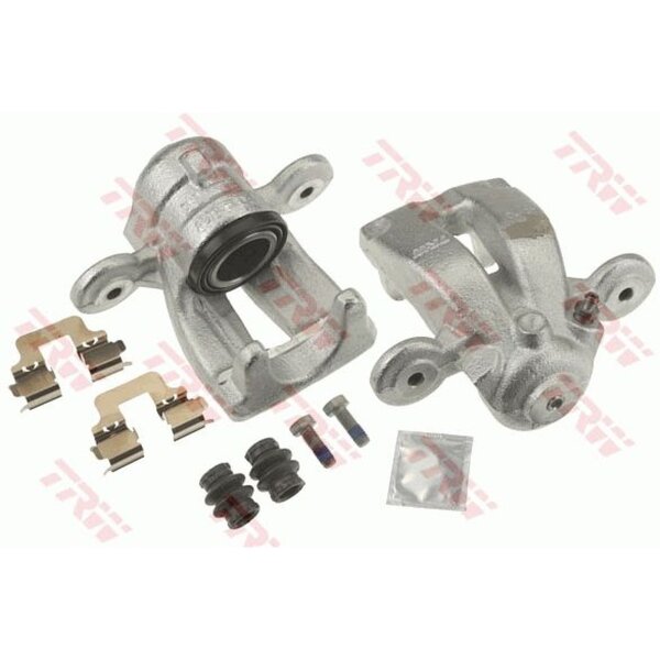 TRW BHN819E Bremssattel