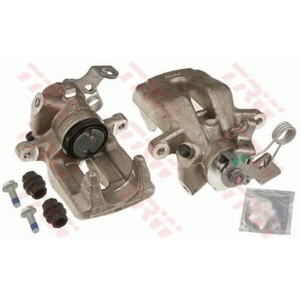 TRW BHN822 Bremssattel