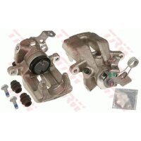 TRW BHN822 Bremssattel