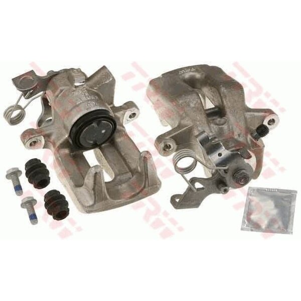 TRW BHN823 Bremssattel