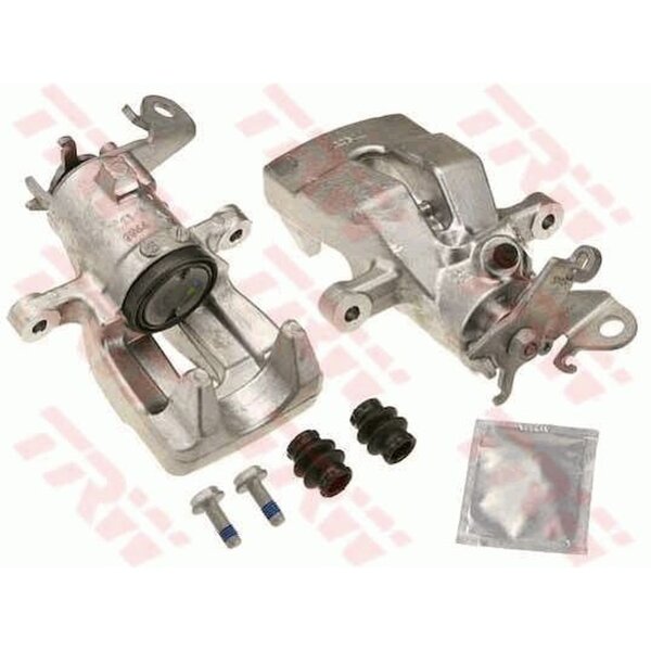 TRW BHN918 Bremssattel