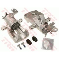 TRW BHN918 Bremssattel
