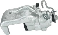 TRW BHN920E Bremssattel