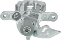 TRW BHN920E Bremssattel
