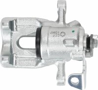 TRW BHN920E Bremssattel
