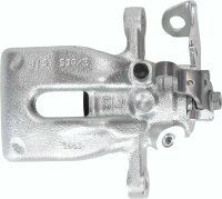 TRW BHN920E Bremssattel