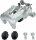 TRW BHN920E Bremssattel