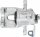 TRW BHN920E Bremssattel