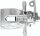 TRW BHN920E Bremssattel