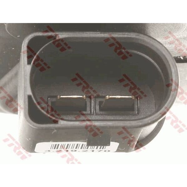 TRW BHN928E Bremssattel