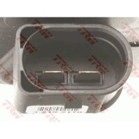 TRW BHN928E Bremssattel