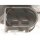 TRW BHN928E Bremssattel