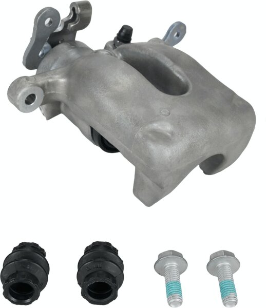 TRW BHN937E Bremssattel