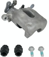 TRW BHN937E Bremssattel
