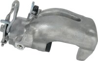 TRW BHN937E Bremssattel