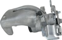 TRW BHN937E Bremssattel