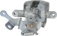 TRW BHN937E Bremssattel