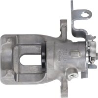 TRW BHN937E Bremssattel