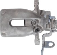 TRW BHN937E Bremssattel