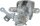 TRW BHN937E Bremssattel
