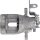 TRW BHN937E Bremssattel