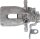 TRW BHN937E Bremssattel