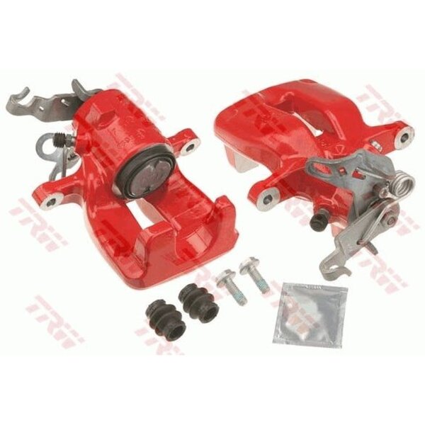 TRW BHN951E Bremssattel