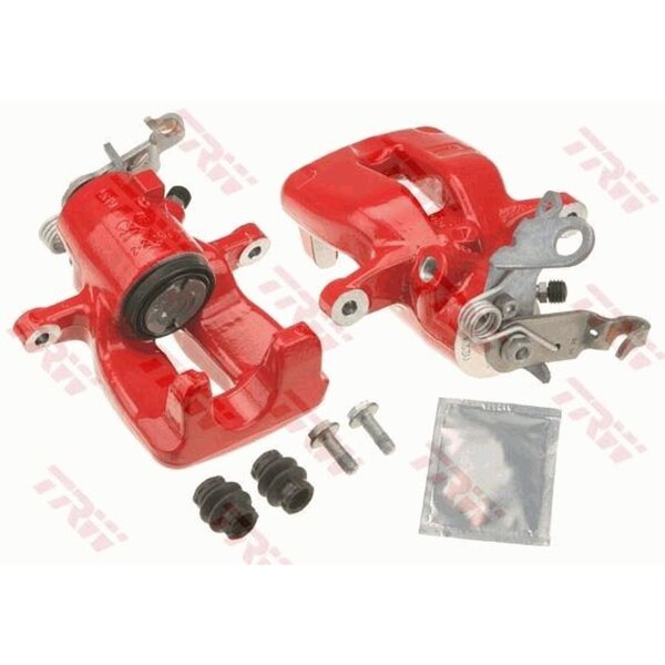 TRW BHN952 Bremssattel