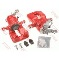 TRW BHN952E Bremssattel