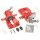 TRW BHN952E Bremssattel