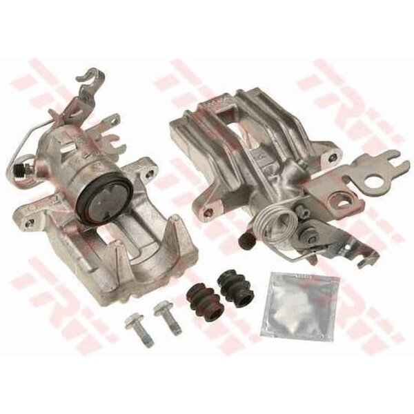 TRW BHN953 Bremssattel