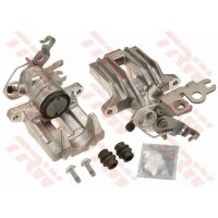 TRW BHN953 Bremssattel