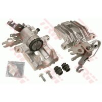 TRW BHN954 Bremssattel