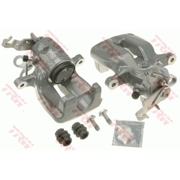 TRW BHN957E Bremssattel