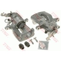 TRW BHN957E Bremssattel