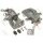 TRW BHN957E Bremssattel