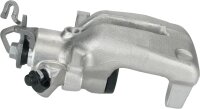 TRW BHN971E Bremssattel