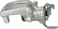 TRW BHN971E Bremssattel