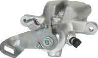 TRW BHN971E Bremssattel