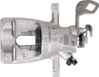 TRW BHN971E Bremssattel
