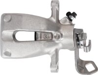 TRW BHN971E Bremssattel