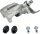 TRW BHN971E Bremssattel