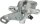 TRW BHN971E Bremssattel