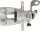 TRW BHN971E Bremssattel