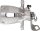 TRW BHN971E Bremssattel