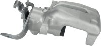 TRW BHN972E Bremssattel